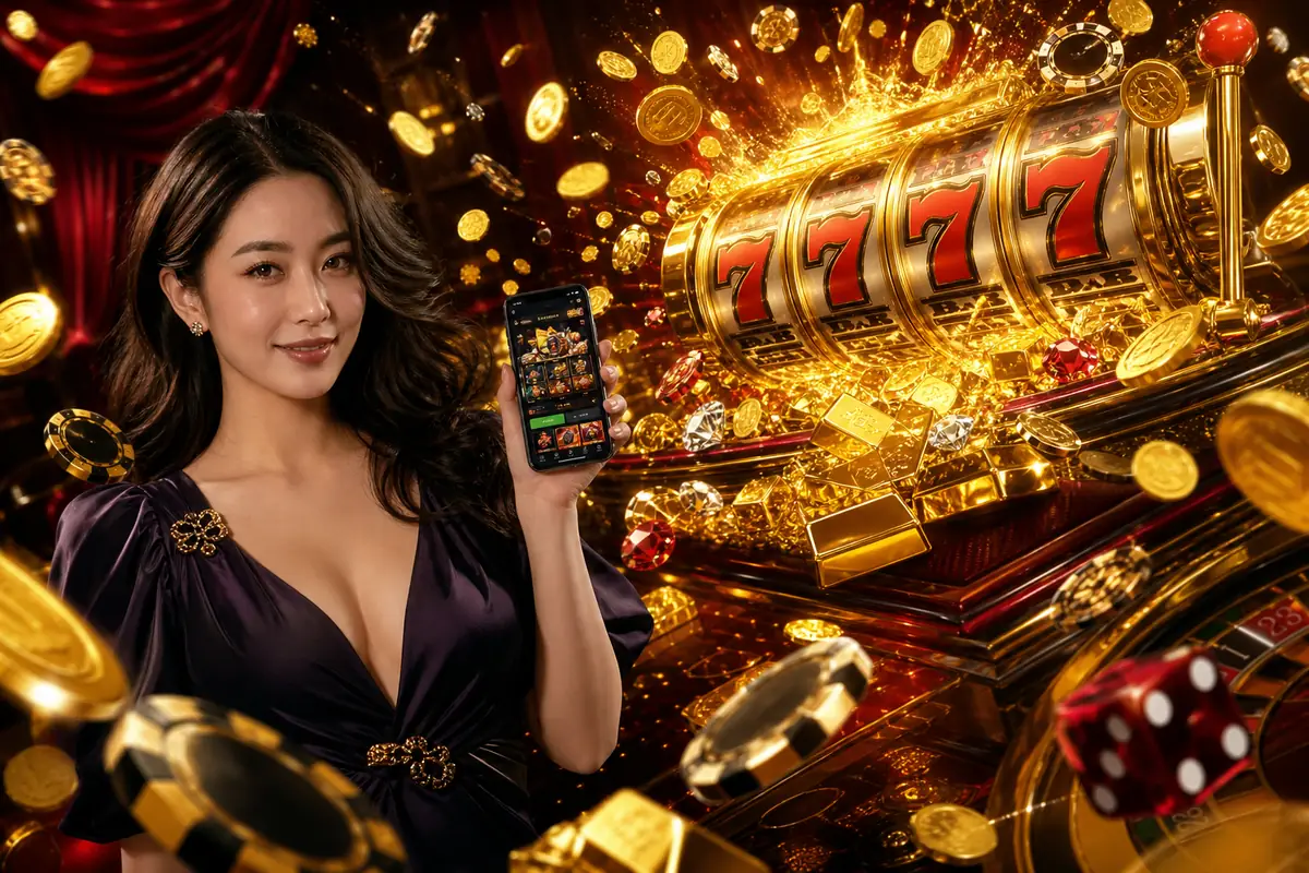 ceo993