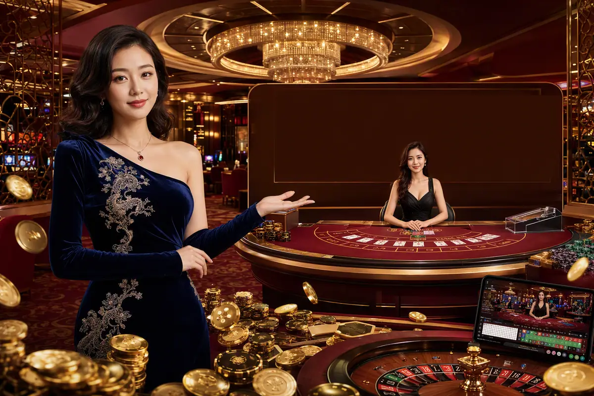 ceo993