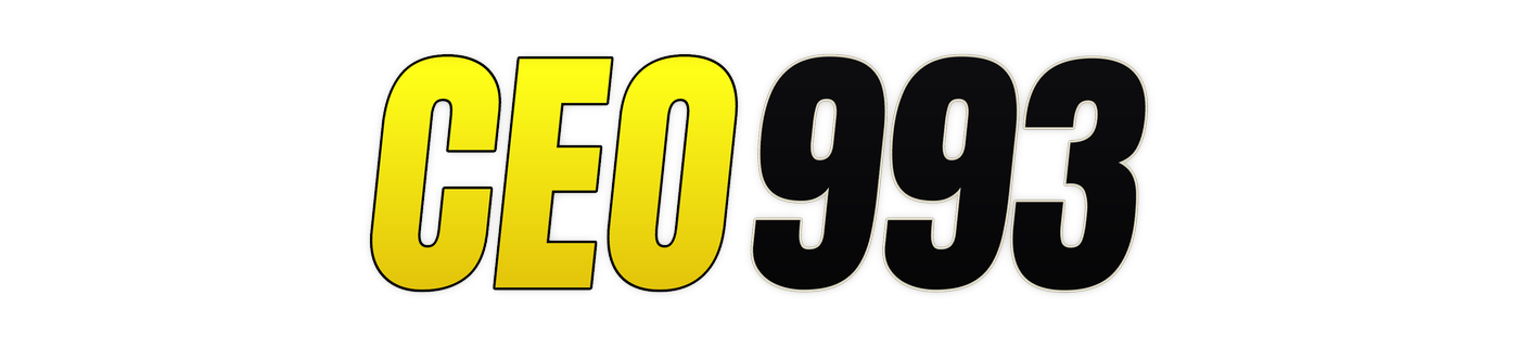 ceo993